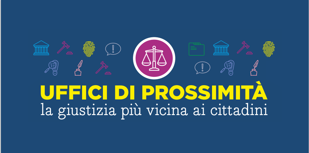 Screenshot 2025-10-16 104330.png