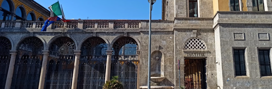 tribunale3.1 home page .png